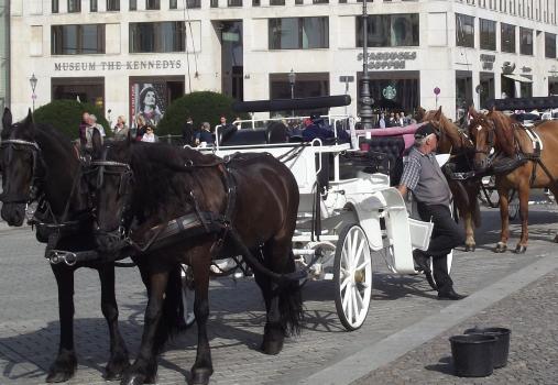 Pariser Platz